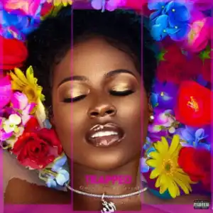 Instrumental: Omeretta The Great - Space (Produced By Budda Beats)